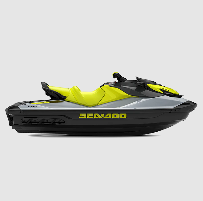 Luxury Sea-doo / Seadoo RXT-X 300 jet ski / Jetski /1500cc Engine sea-doo Jet ski 150HP 1400cc 4 Stroke  At Low Prices