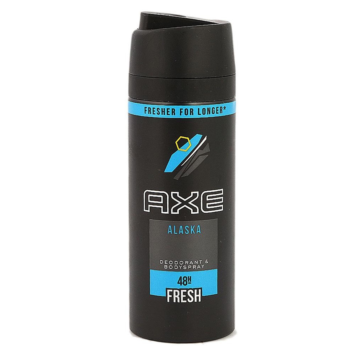 High Quality Body Spray For Men / Axe Body Spray Deodorant 150 ml At Low Price