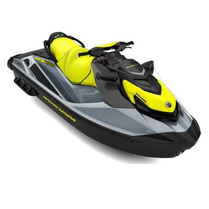 Luxury Sea-doo / Seadoo RXT-X 300 jet ski / Jetski /1500cc Engine sea-doo Jet ski 150HP 1400cc 4 Stroke  At Low Prices