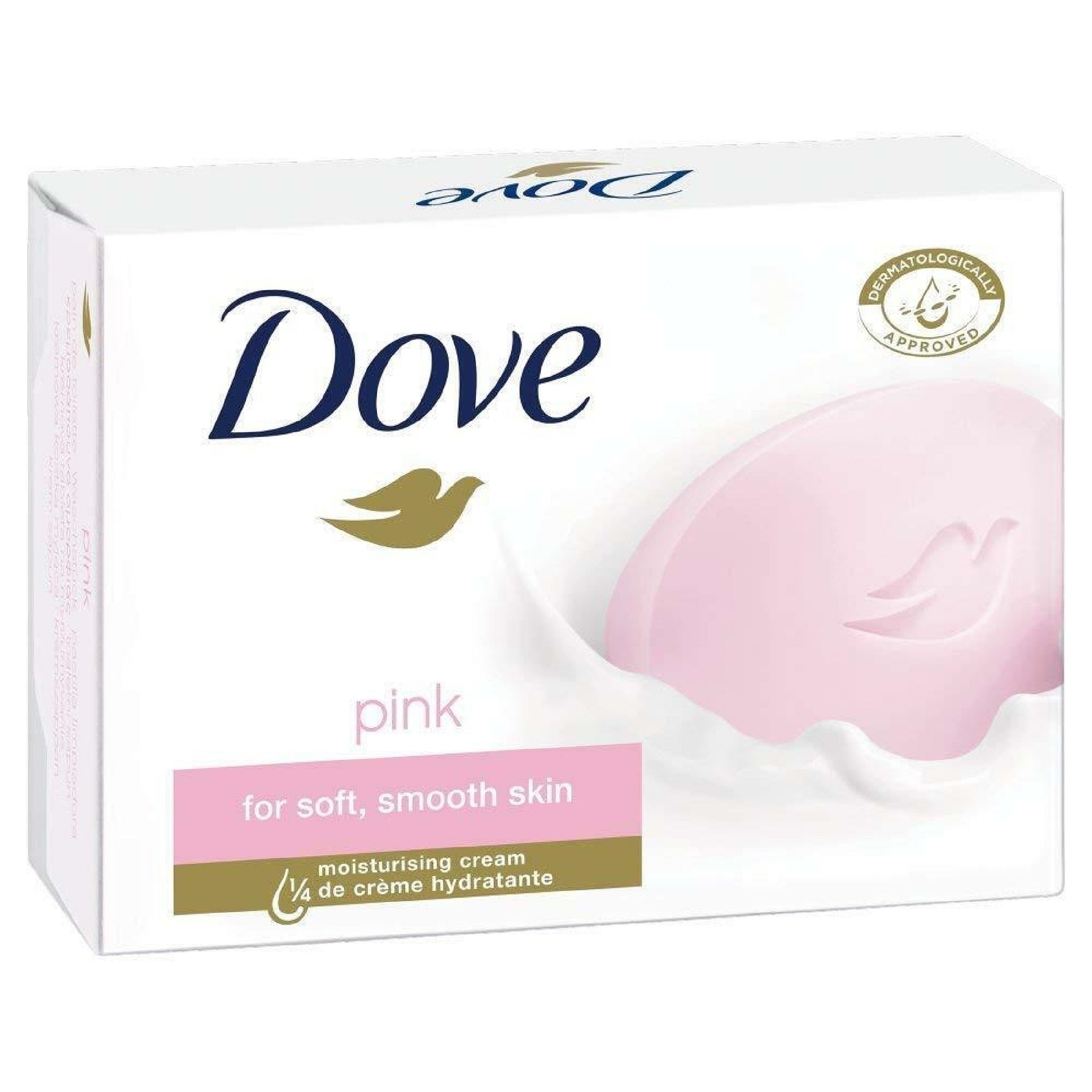 Buy Men Dove 150ml Antiperspirant Spray Deodorant