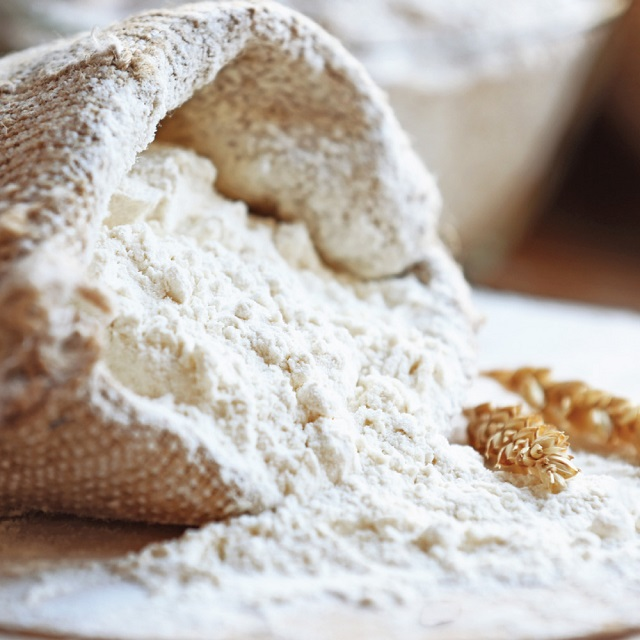 Best Quality All- Purpose Wheat Flour Price/Wholesale Organic White WHEAT FLOUR