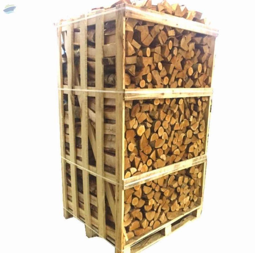 Naturally Dried Firewood | kiln dried firewood