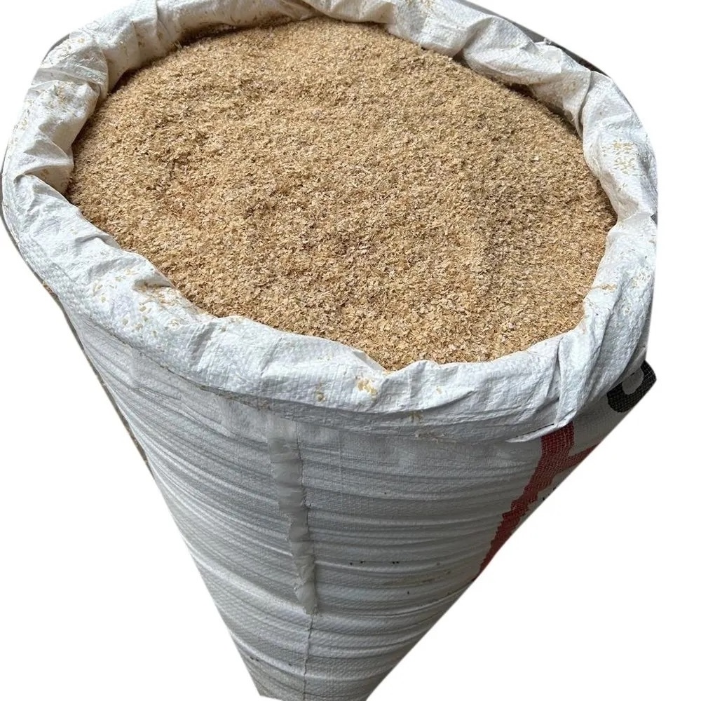 Organic wheat bran meal  / Export of animal feed wheat bran for animal feed barley poultry feed