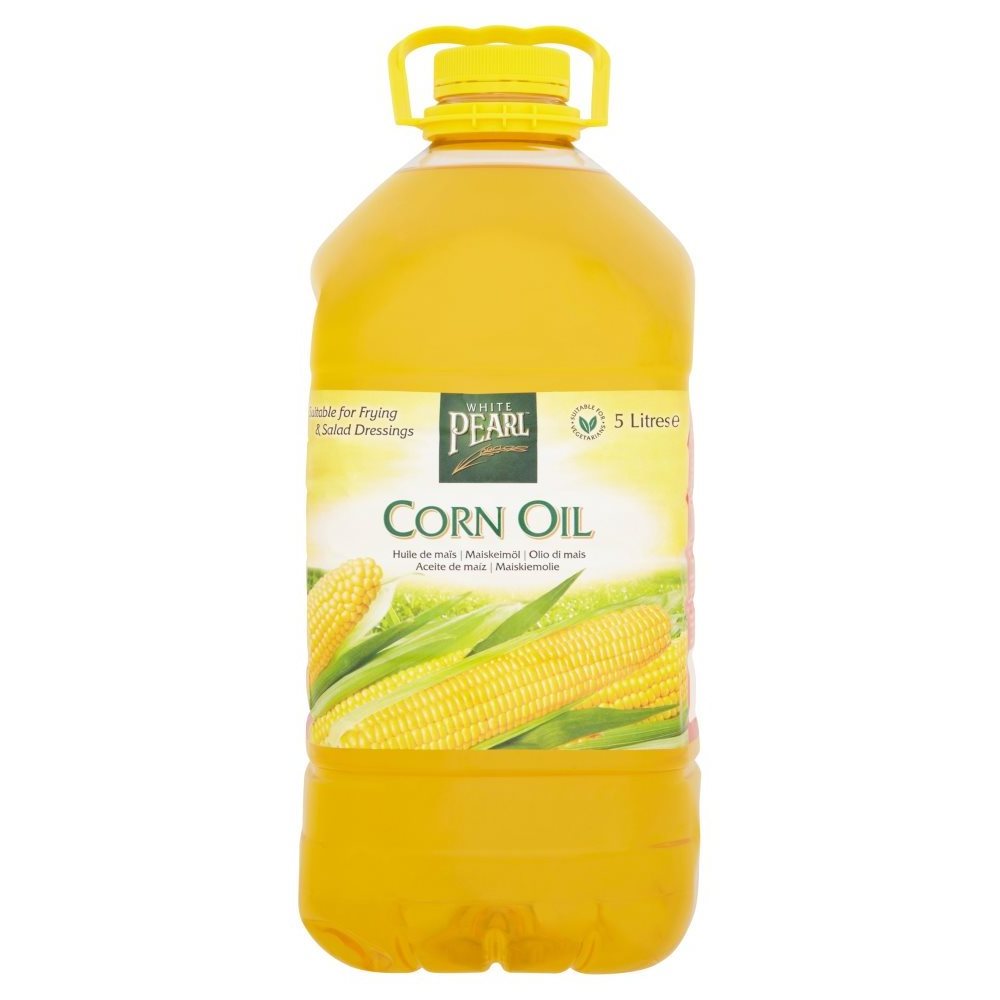 Top Quality Maize oil cooking / Corn Oil from USA & Brazil Refined corn oil