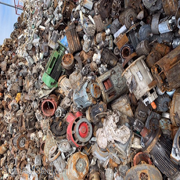 HOT SALES !! FINEST QUALITY USED ELECTRIC MOTOR SCRAP, TRANSFORMER AND ALTERNATORS SCRAP FOR SALE