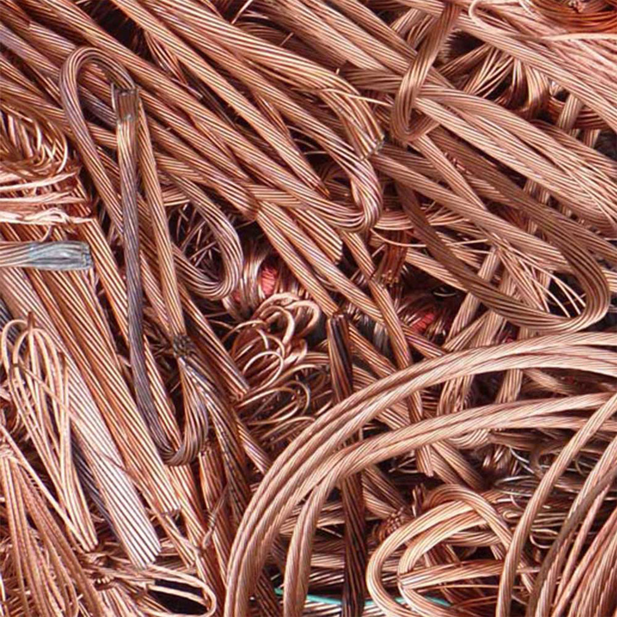 Top Quality 99.99% High Purity Copper Wire Scrap/Copper Scrap with Hot Selling at a Low Price bulk delivery worldwide