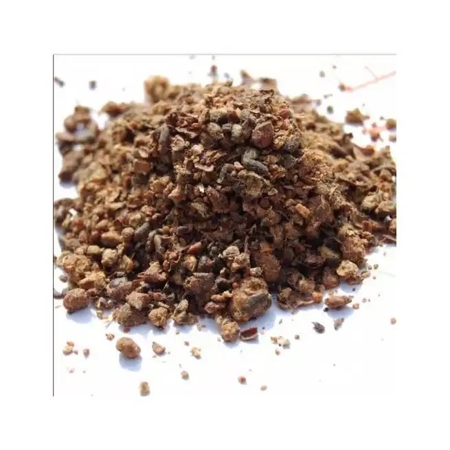 Organic Cottonseed Cake Meal For Sale / cotton seed hull / Cottonseed Hull Pellets high protein animal feed