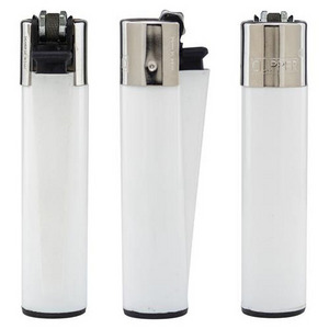 Top Quality refillable Lighters/Metal and Plastic Lighters at Factory Prices