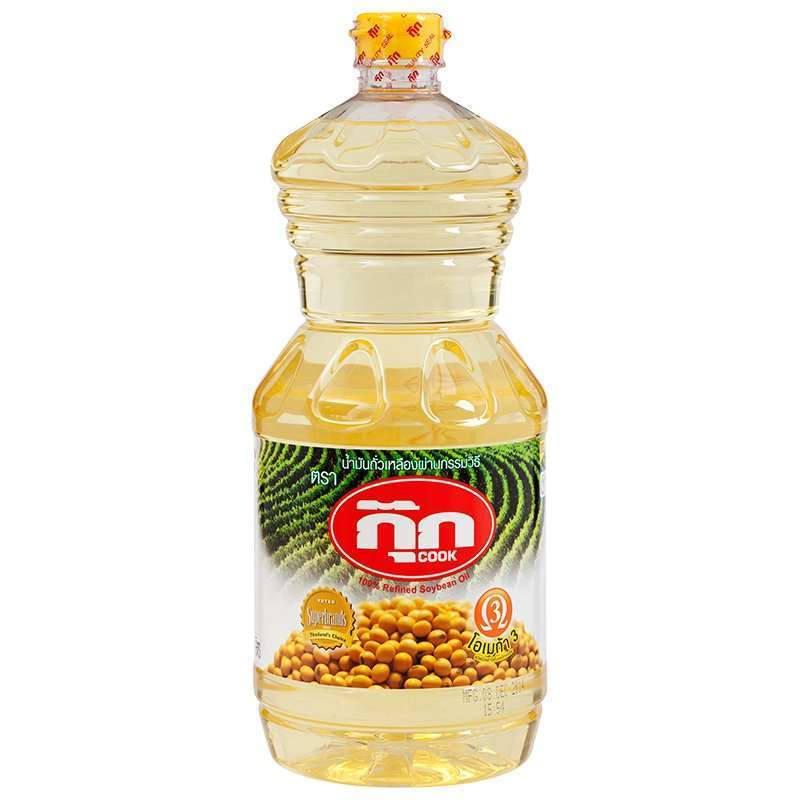 5L 100% Quality Maize Oil Corn Vegetable Healthy Cooking Oil Pure Refined Edible Corn Oil for Sale