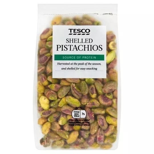 Best Quality  Natural Pistachio Nuts with and without Shell / Pistachio Kernels/organic pistachios