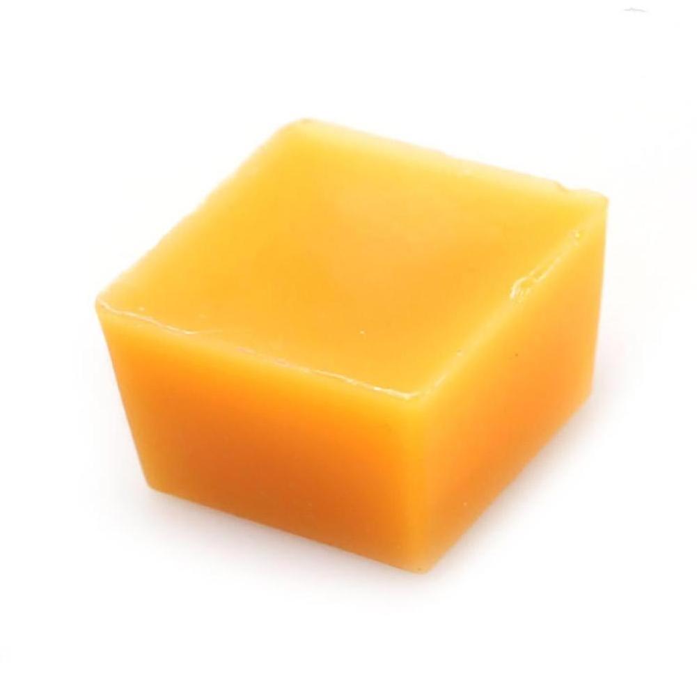 premium bee wax wholesale 100% Beeswax