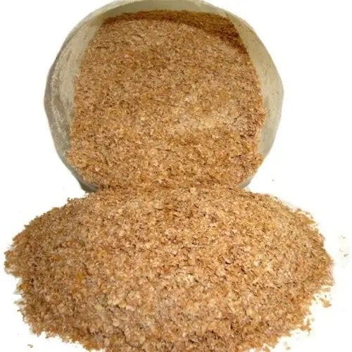 Organic wheat bran meal  / Export of animal feed wheat bran for animal feed barley poultry feed