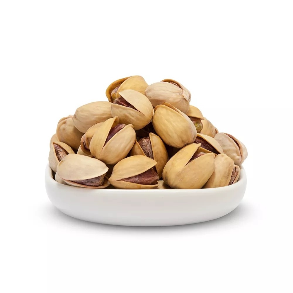 Best Quality  Natural Pistachio Nuts with and without Shell / Pistachio Kernels/organic pistachios