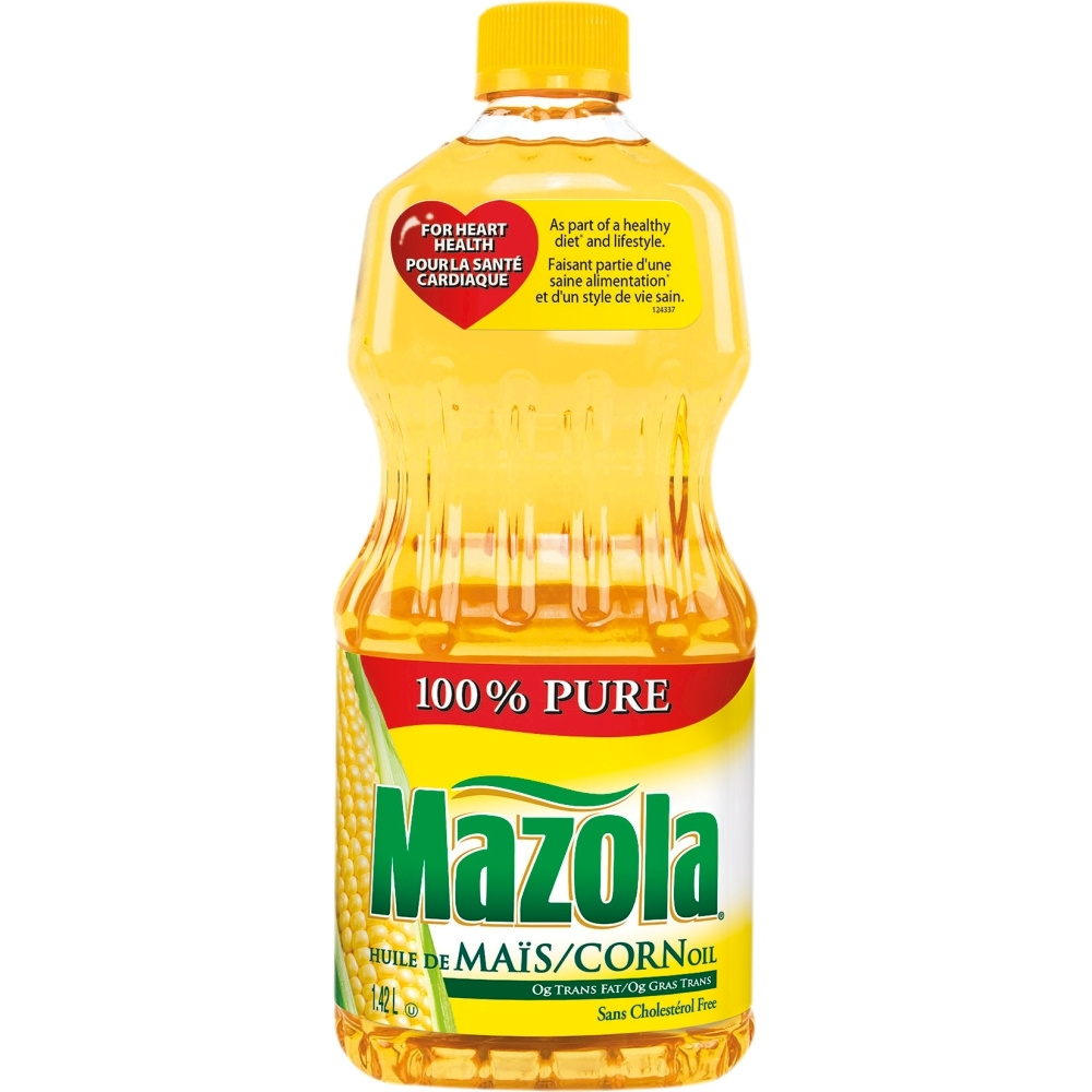 Top Quality Maize oil cooking / Corn Oil from USA & Brazil Refined corn oil