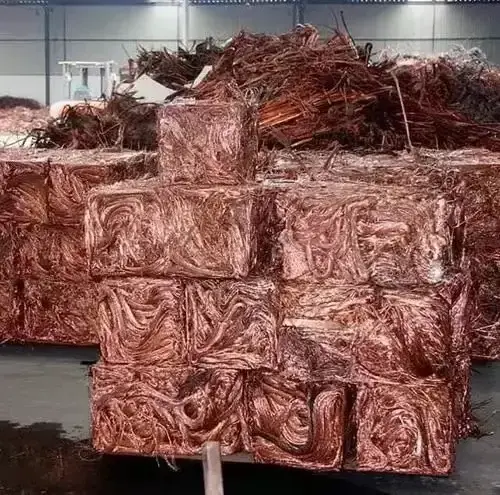 Metal Scraps pure mill_bery copper | Copper Wire Scrap /Cooper Ingot /Scrap Copper wire