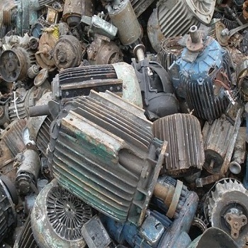 HOT SALES !! FINEST QUALITY USED ELECTRIC MOTOR SCRAP, TRANSFORMER AND ALTERNATORS SCRAP FOR SALE