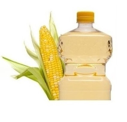 Wholesale Prices Corn Oil Refined Highest Quality Crude Corn Oil Bulk Cheap Refined Corn edible Oil