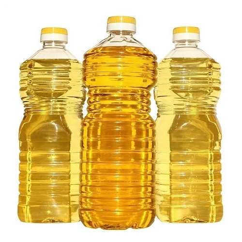 Wholesale Prices Corn Oil Refined Highest Quality Crude Corn Oil Bulk Cheap Refined Corn edible Oil