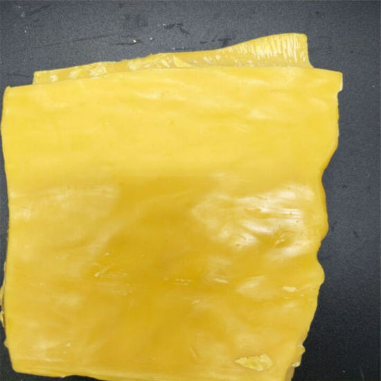 premium bee wax wholesale 100% Beeswax