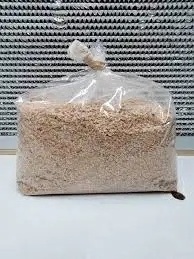 Organic wheat bran meal  / Export of animal feed wheat bran for animal feed barley poultry feed