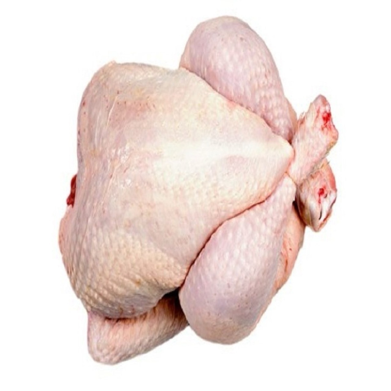 Top Quality Brazil Wholesale Chickens Frozen ,USA Frozen Whole Chicken