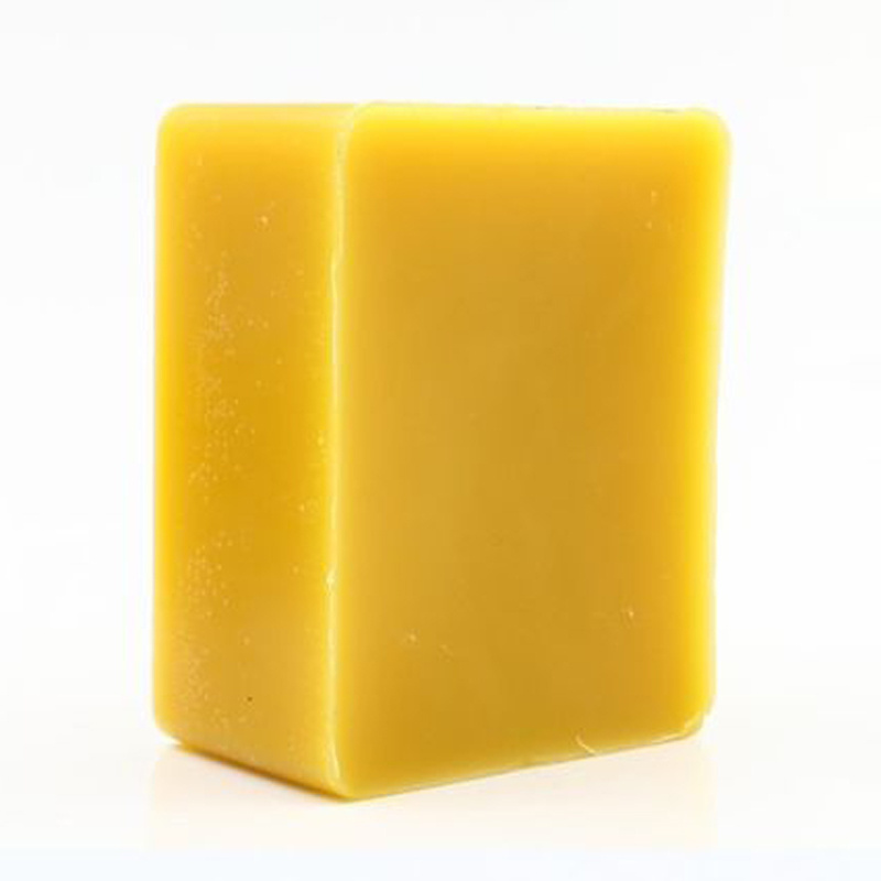 premium bee wax wholesale 100% Beeswax