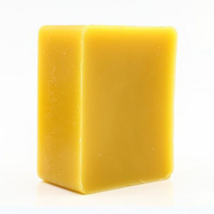 premium bee wax wholesale 100% Beeswax