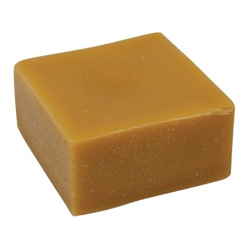 premium bee wax wholesale 100% Beeswax