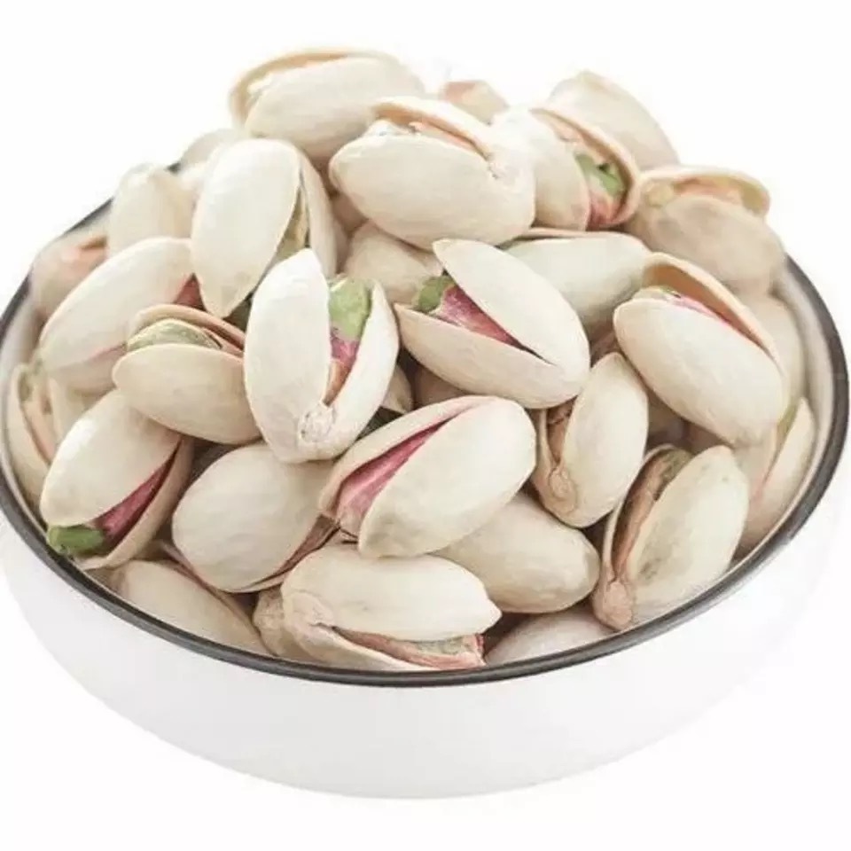 Best Quality  Natural Pistachio Nuts with and without Shell / Pistachio Kernels/organic pistachios