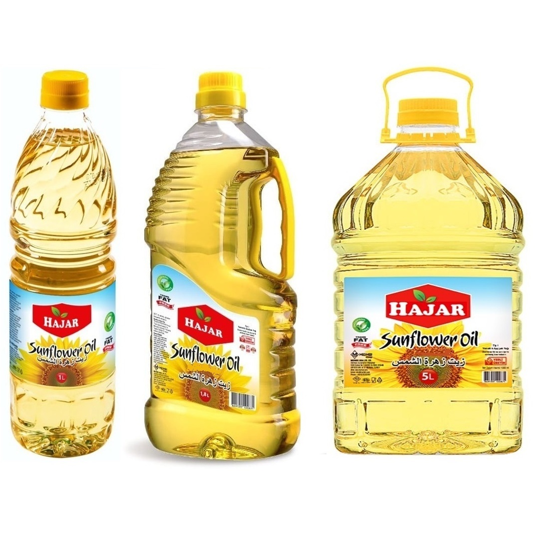 Wholesale Prices Corn Oil Refined Highest Quality Crude Corn Oil Bulk Cheap Refined Corn edible Oil