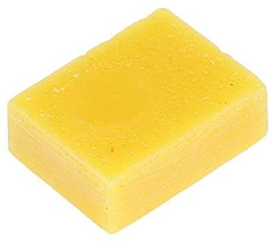 bulk beeswax for candle making cheap roll price candles beeswax wholesale