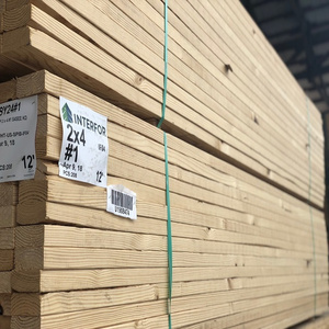 Standard MGP-10 Lumber Radiata Pine Wood Pine Wood Lumber Price Sale Solid Wood Boards