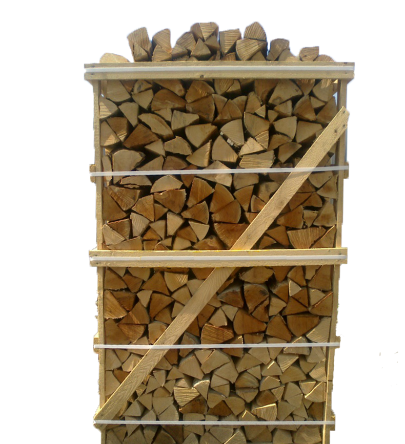 Naturally Dried Firewood | kiln dried firewood