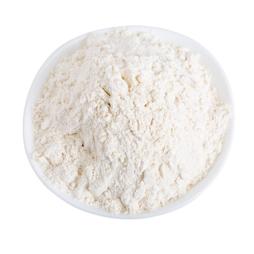 Best Quality All- Purpose Wheat Flour Price/Wholesale Organic White WHEAT FLOUR