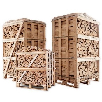 Naturally Dried Firewood | kiln dried firewood