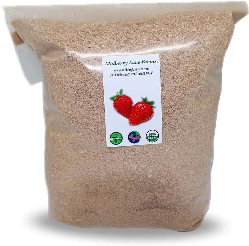 Organic wheat bran meal  / Export of animal feed wheat bran for animal feed barley poultry feed