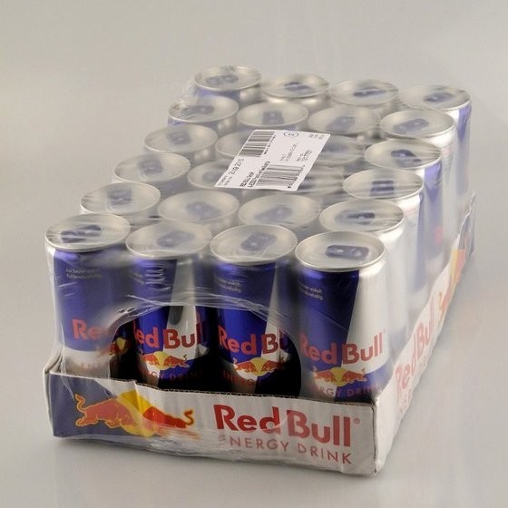 Buy Bulk Red Bull / Redbull Classic 250ml, 330ml , 500ml Whole Sale Price (fresh stock )