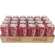 coca cola wholesale , worldwide delivery