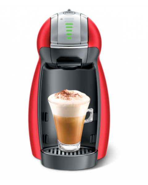 Best Price Dolce Gusto Coffee Machine For Sale