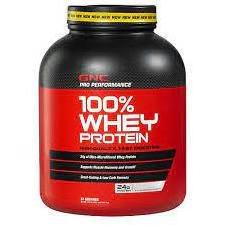 Hot Selling Wholesale WHEY Protein Products at Factory affordable price