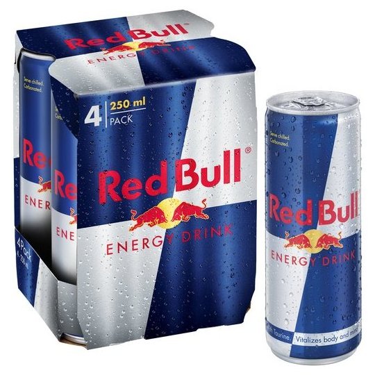 Buy Bulk Red Bull / Redbull Classic 250ml, 330ml , 500ml Whole Sale Price (fresh stock )