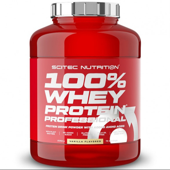 Hot Selling Wholesale WHEY Protein Products at Factory affordable price