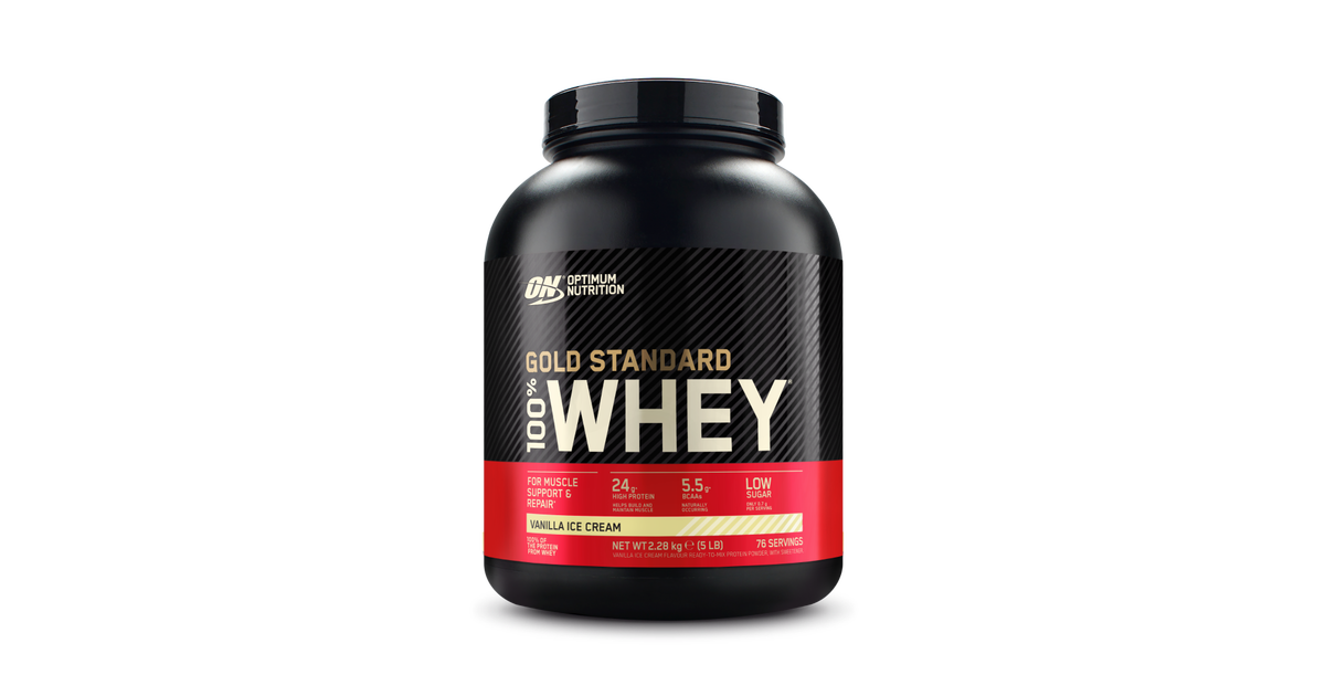 Hot Selling Wholesale WHEY Protein Products at Factory affordable price