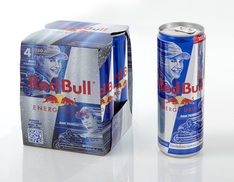 Buy Bulk Red Bull / Redbull Classic 250ml, 330ml , 500ml Whole Sale Price (fresh stock )