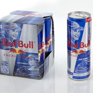 Buy Bulk Red Bull / Redbull Classic 250ml, 330ml , 500ml Whole Sale Price (fresh stock )