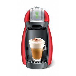 Best Price Dolce Gusto Coffee Machine For Sale