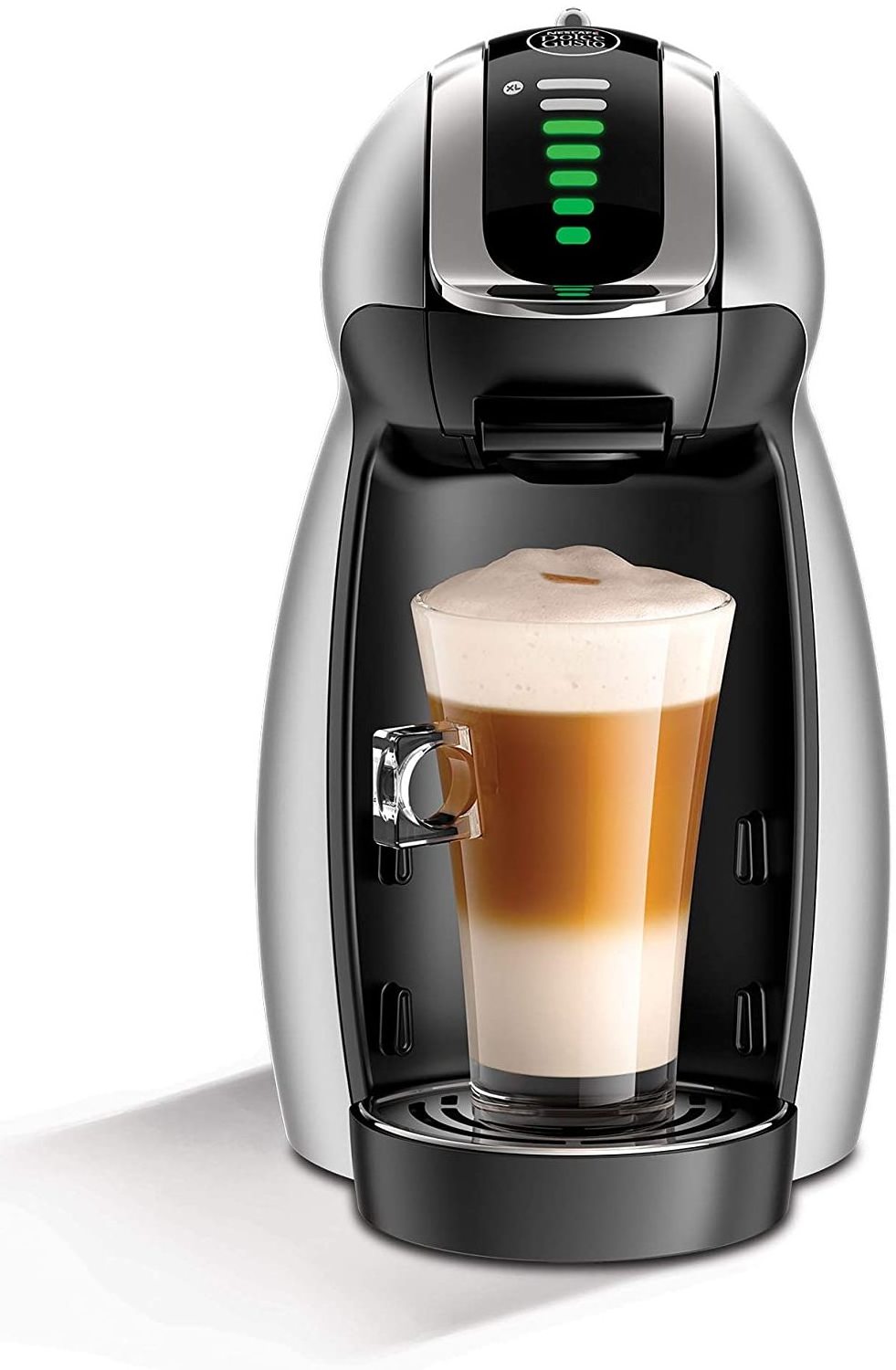 Best Price Dolce Gusto Coffee Machine For Sale