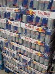 Buy Bulk Red Bull / Redbull Classic 250ml, 330ml , 500ml Whole Sale Price (fresh stock )