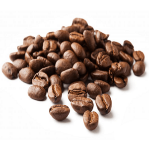 100% Robusta Coffee Beans / Vietnam Robusta Coffee Beans