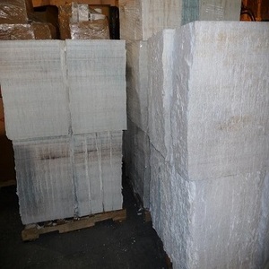 High Quality EPS Scraps/EPS Foam Scraps/EPS Block Scraps